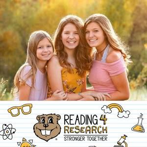 Meet your Posher, Jodi